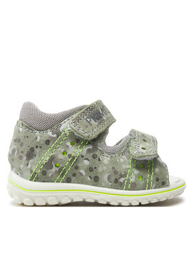 Primigi Sandales Primigi 5862822 Pelēks