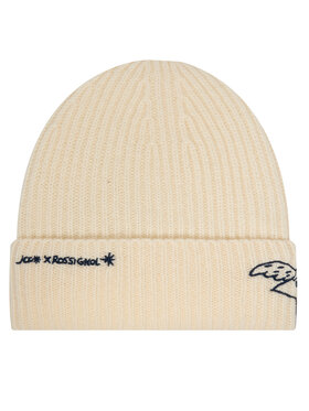 Rossignol Шапкa Rossignol RLOWH07 Écru
