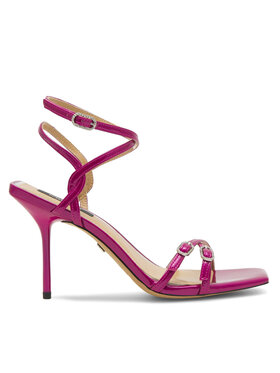 Nine West Sandále Nine West ZL23014CC Ružová