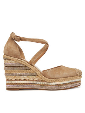 Alma En Pena Īsi apavi Alma En Pena V251016 Bēšs