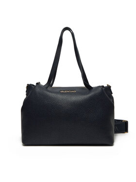 Valentino Soma Valentino Blossom Re VBS8P201 Tumši zils