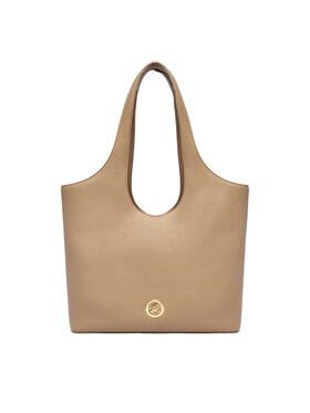 Beverly Hills Polo Club Soma Beverly Hills Polo Club C-BHPC-L-020-08 Bēšs