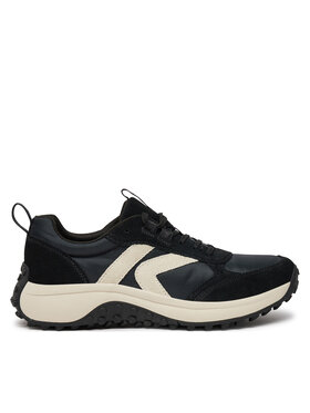 Keen Снікерcи Keen 1029593 Чорний