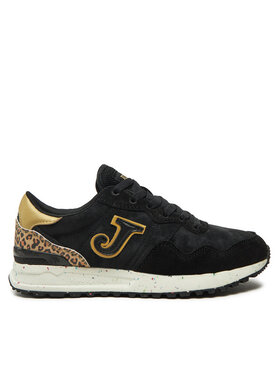Joma Sneakers Joma C.367 C367LW2401 Negru