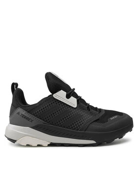 adidas Trekingová obuv adidas Terrex Trailmaker R.Rdy K FW9327 Čierna