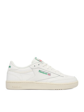 Reebok Sneakers Reebok Club C GY7470 Crema