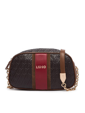Liu Jo Soma Liu Jo AF6106 E1141 Brūns