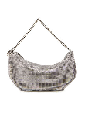 Aldo Soma Aldo Vipready 13989266 Sudraba