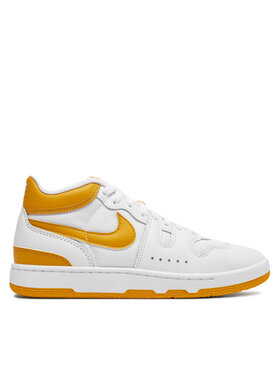 Nike Снікерcи Nike Attack Qs Sp FB8938 102 Білий