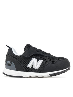 New Balance Sneakers New Balance NW515BLK Schwarz
