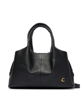 Coccinelle Bolso Coccinelle VOF Coccinellenell E1 VOF 18 01 01 Negro