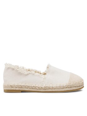 DeeZee Espadrilės DeeZee WSS990-196 Smėlio
