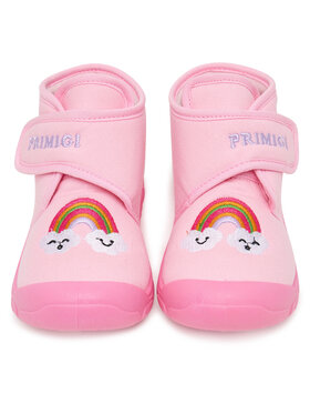 Primigi Sneakers Primigi 2456744 Negru