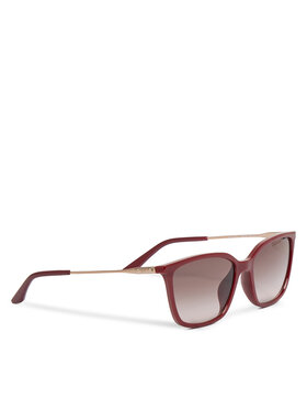 Armani Exchange Сонцезахисні окуляри Armani Exchange 0AX4171SU Червоний