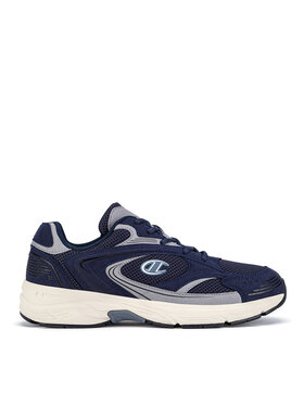 Champion Снікерcи Champion RN00 MS LOW S22347-BS507 Cиній