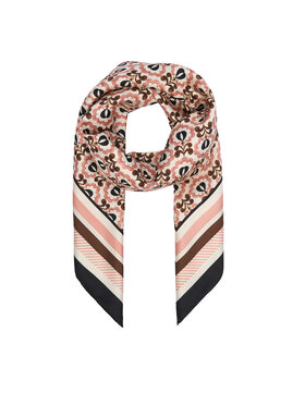 Weekend Max Mara Fular Weekend Max Mara Onesto 2625546064 Beis