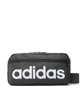 adidas Jostas somiņa adidas Essentials Bum Bag HT4739 Melns