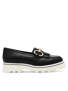 Badura Slipper Badura NECTOR-06W1-016 Schwarz