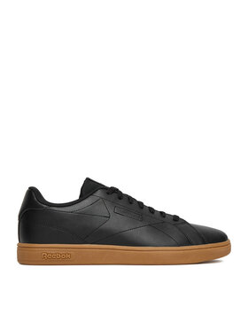 Reebok Sneakersy Reebok CEO-COURT CLEAN 100234604 Černá