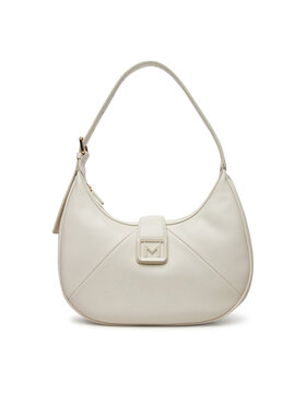 Marella Kabelka Marella Mazurca 2513511026200 Biela