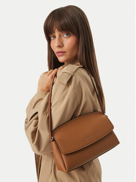 MICHAEL Michael Kors Сумка MICHAEL Michael Kors 32T6GX7U8L Коричневий