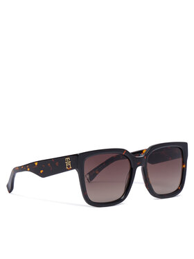 Tommy Hilfiger Akiniai nuo saulės Tommy Hilfiger 2342/S 208788 Ruda