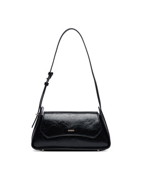 Guess Rankinė Guess Xena HWTC97 31190 Juoda