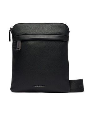 Valentino Borsellino Valentino Karo VBSA7O05 Nero