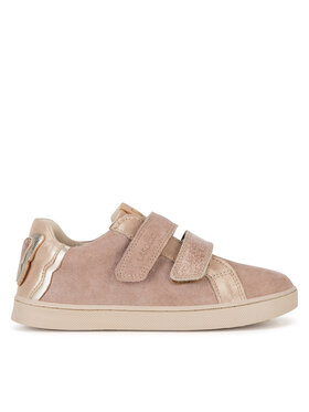 Lasocki Kids Sneakers Lasocki Kids FLY CI12-2706-01 Rosa