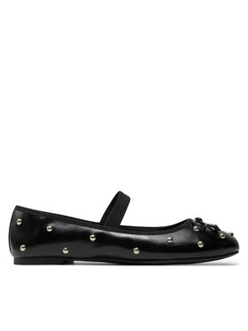 Aldo Baleríny Aldo Byanca 13873094 Čierna