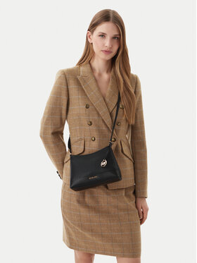 MICHAEL Michael Kors Сумка MICHAEL Michael Kors 32S6G3PC1V Чорний