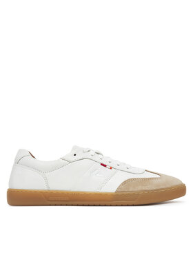 Quiksilver Snīkeri Quiksilver VALLEY2-05 MB Balts