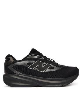 New Balance Pantofi pentru alergare New Balance 680'Sv9 gtx GORE-TEX M680G9E2 Negru
