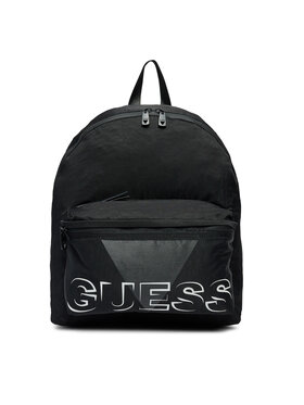 Guess Рюкзак Guess HMVEGL P5190 Чорний