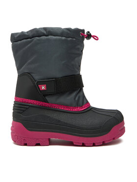 Kimberfeel Snehule Kimberfeel Logan Sivá