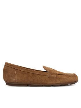 Tamaris Mocasines Tamaris 1-24203-46 Marrón