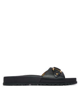 LAUREN RALPH LAUREN Chanclas LAUREN RALPH LAUREN 802982883002 Negro
