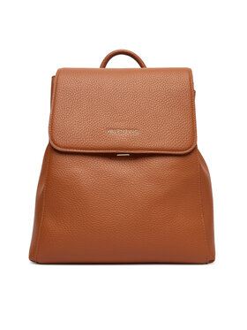 Valentino Рюкзак Valentino Fall Re VBS9EG20 Коричневий