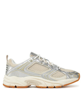 Tommy Jeans Superge Tommy Jeans Archive'97 Metallic EN0EN02796 Modra