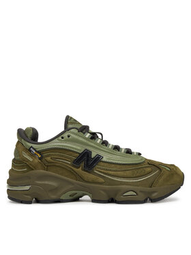 New Balance Sportcipők New Balance M1000NBU Zöld
