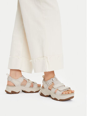Teva Босоніжки Teva 1164570 Écru
