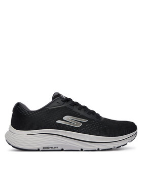 Skechers Tenisice Skechers GO RUN Consistent 3 - Rushline 221262/BKGY Crna