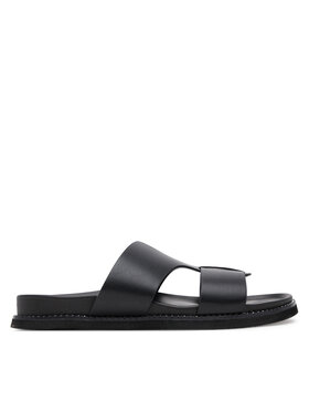 JENNY Ciabatte JENNY CT0810-7 Nero