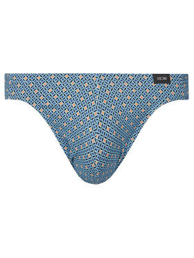 HOM HOM Slip Stars 402967 Blu