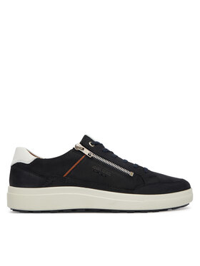 Josef Seibel Снікерcи Josef Seibel Maddox 07 29307 Cиній