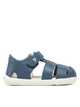 Garvalin Sandále Garvalin 252326 M Tmavomodrá