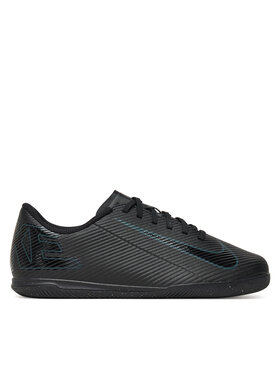 Nike Взуття для футболу Nike Jr Vapor 16 Club Ic FQ8289 002 Чорний