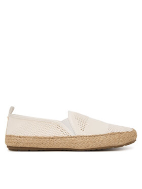 EMU Australia Espadrilles EMU Australia Nessa W13272 Weiß