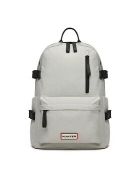 Hunter Batoh Hunter HTR-B-011-07 Šedá