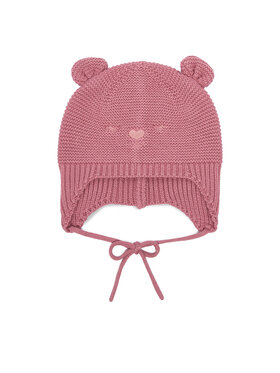 Lasocki Kids Gorro Lasocki Kids CEO-SKY-CO3DZ Rosa
